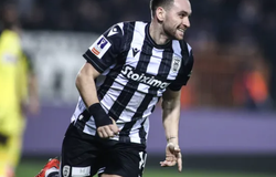 Nhận định, soi kèo Wolfsberger vs PAOK: Trận cầu cân não