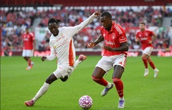 Dự đoán Nottingham vs Brentford, 20h00 ngày 17/8, Ngoại hạng Anh 2025/26