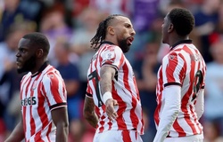 Dự đoán Sheffield Wed vs Stoke, 21h00 ngày 16/8, hạng Nhất Anh 2025/26