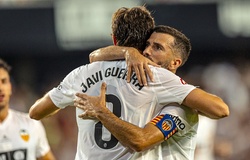 Dự đoán Valencia vs Real Sociedad, 2h30 ngày 17/8, La Liga 2025/26