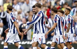 Dự đoán Wrexham vs West Brom, 18h30 ngày 16/8, hạng Nhất Anh 2025/26