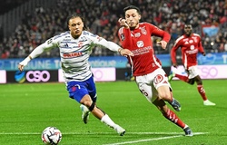 Dự đoán Marseille vs Paris FC, 22h00 ngày 23/8, Ligue 1 2025/26