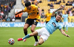 Dự đoán Celta Vigo vs Getafe, 22h00 ngày 17/8, La Liga 2025/26