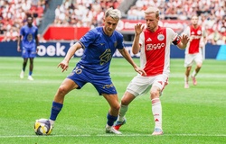 Dự đoán Monaco vs Le Havre, 0h00 ngày 17/8, Ligue 1 2025/26