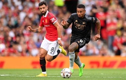 Dự đoán MU vs Arsenal, 22h30 ngày 17/8, Ngoại hạng Anh 2025/26