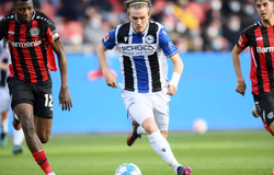 Nhận định, soi kèo Bielefeld vs Werder Bremen: Cú sốc đầu mùa