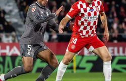 Nhận định, soi kèo Girona vs Vallecano: Khởi đầu đầy toan tính