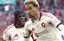 Nhận định, soi kèo Liverpool vs Bournemouth: Khởi đầu ấn tượng