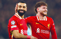 Tỷ lệ kèo Liverpool vs Bournemouth, 2h ngày 16/8, Ngoại hạng Anh