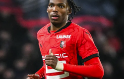 Nhận định, soi kèo Rennes vs Marseille: Khách lấn chủ