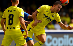 Nhận định, soi kèo Villarreal vs Real Oviedo: Thử thách cho tân binh