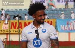 Đã rõ số phận của Xuân Son ở đấu trường V.League