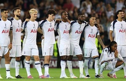 Dự đoán Tottenham vs Burnley, 21h00 ngày 16/8, Ngoại hạng Anh 2025/26