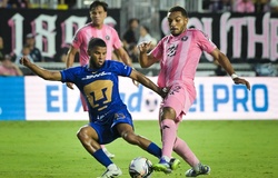 Dự đoán Inter Miami vs Los Angeles Galaxy, 6h30 ngày 17/8, MLS 2025