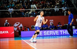 Thực hư Đặng Thị Hồng được đăng ký trở lại thi đấu giải bóng chuyền U21 vô địch thế giới