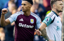 Nhận định, soi kèo Aston Villa vs Newcastle: Cuộc chiến cân não