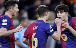 Nhận định, soi kèo Mallorca vs Barcelona: Nhà Vua xuất trận