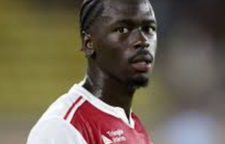 Nhận định, soi kèo Monaco vs Le Havre: Khởi đầu hoàn hảo