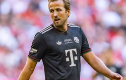 Nhận định, soi kèo Stuttgart vs Bayern Munich: Danh hiệu đầu tiên