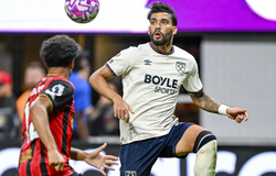 Nhận định, soi kèo Sunderland vs West Ham: Tân binh gặp khó