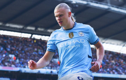 Nhận định, soi kèo Wolves vs Man City: Thử thách lớn cho Bầy sói