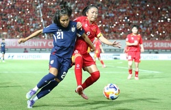 Dự đoán nữ Việt Nam vs nữ Australia, 20h00 ngày 17/8, giải vô địch nữ Đông Nam Á