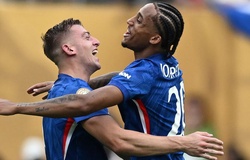 Đội hình ra sân Chelsea vs Crystal Palace: Joao Pedro chiếm suất đá chính