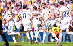 Dự đoán Leeds vs Everton, 2h00 ngày 19/8, Ngoại hạng Anh 2025/26