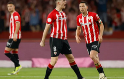 Nhận định, soi kèo Bilbao vs Sevilla: Lợi thế sân nhà