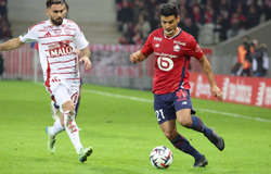Nhận định, soi kèo Brest vs Lille: Thế trận khó lường