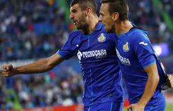 Nhận định, soi kèo Celta Vigo vs Getafe: Khó có bất ngờ