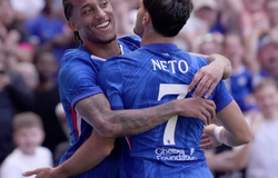 Nhận định, soi kèo Chelsea vs Crystal Palace: Derby London rực lửa