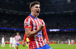 Nhận định, soi kèo Espanyol vs Atletico: Thử thách đầu mùa tại RCDE