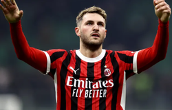 Nhận định, soi kèo Milan vs Bari: Khởi đầu nhẹ nhàng cho Rossoneri