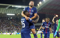 Nhận định, soi kèo Nantes vs PSG: Nhà Vua ra quân