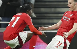 Nhận định, soi kèo Nottingham vs Brentford: Khởi đầu thuận lợi