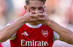 Tỷ lệ kèo MU vs Arsenal, 22h30 ngày 17/8, Ngoại hạng Anh