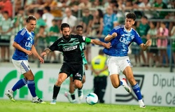 Dự đoán Elche vs Real Betis, 2h00 ngày 19/8, La Liga 2025/26