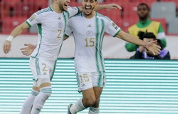 Nhận định, soi kèo Algeria vs Niger: Đẳng cấp chênh lệch