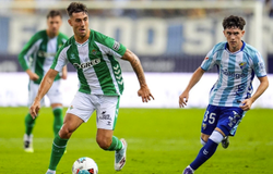 Nhận định, soi kèo Elche vs Real Betis: Thử thách đầu mùa