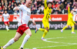 Nhận định, soi kèo Essen vs Dortmund: Chiến thắng trong tầm tay