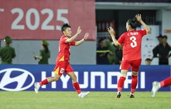 Vé xem tuyển nữ Việt Nam tái đấu Thái Lan ở AFF Cup có giá bao nhiêu, mua thế nào?