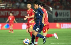 Dự đoán nữ Việt Nam vs nữ Thái Lan, 16h30 ngày 19/8, giải vô địch nữ Đông Nam Á