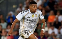 Dự đoán Real Madrid vs Osasuna, 2h00 ngày 20/8, La Liga 2025/26