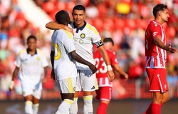 Dự đoán Al Nassr vs Al Ittihad, 19h00 ngày 19/8, Siêu cúp Saudi Arabia