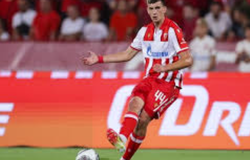 Nhận định, soi kèo Crvena Zvezda vs Pafos: Lợi thế sân nhà