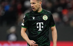 Nhận định, soi kèo Ferencvaros vs Qarabag: Cân tài cân sức