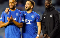 Nhận định, soi kèo Rangers vs Club Brugge: Thử thách tại Ibrox