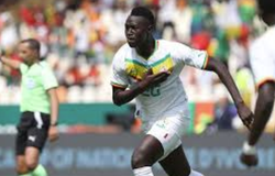 Nhận định, soi kèo Sudan vs Senegal: Căng thẳng ngôi đầu