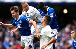 Dự đoán Rangers vs Club Brugge, 2h00 ngày 20/8, Champions League 2025/26